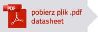 Pobierz PDF