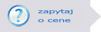Zapytaj o cenę