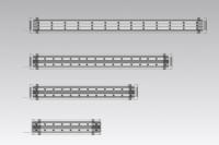 Lampy_akwarystyczne_led_dobor_dlugosci-mocy_koloru_swiatla_comled_pl