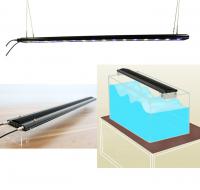 Oswietlenie_LED_akwarum_Comled_Lampa_LED_akwarystyka_akwarium_morskie_akwarium_roslinne_LED_100_Watt_dlugosc_120_cm