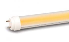 Diodówka liniowa 10W T8