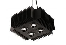 Lampa_High_bay_LED_power_led_produkcja_dystrybucja_made_in_poland_comled_produkcja_dystrybucja_oswietlenia_LED_EkoHall_Evooled