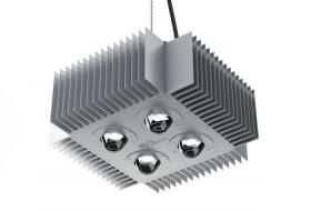 Lampa_high_power_LED_high_bay_led_lampa_LED_przemyslowa_Comled_Polska_Seria EH/E/BLG1_EkoHall_Evooled