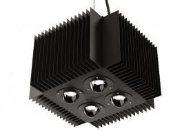Lampa_przemyslowa_LED_High_bay_LED_lampa_led_duzej_mocy_COMLED_Wroclaw_Wolow_BRIDGELUX_G1_EkoHall_Evooled