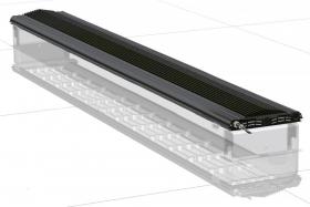 Oswietlenie_akwarium_morskiego_lampa_LED_High_power_LED_150cm_12000-15000K