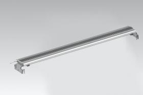 Oswietlenie_akwarium_morskiego_lub _roślinnego_lampa_LED_High_power_LED_120cm_12000-15000_lub_7000K