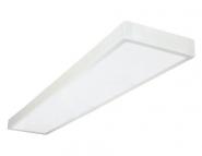 Panel_LEDowy_Comled_Line-pr_CGLine2112-60pr_oprawa_LED_Lampa_LED_sufitowa_Panele_Led_kolor_neutralny_bialy_oswietlenie_korytarzy_klatek_schodowych_sufitow_LED