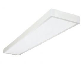 Panel_LED_Comled_Linear+_CGLine2114-60pr_zamiennik_Lampy_swietlowkowej_swietlowkowa_oprawa_LED_Lampa_LED_sufitowa_kolor_zimny_bialy_Panele_LED_do_korytarzy_klatek_schodowych_sufitow_LED